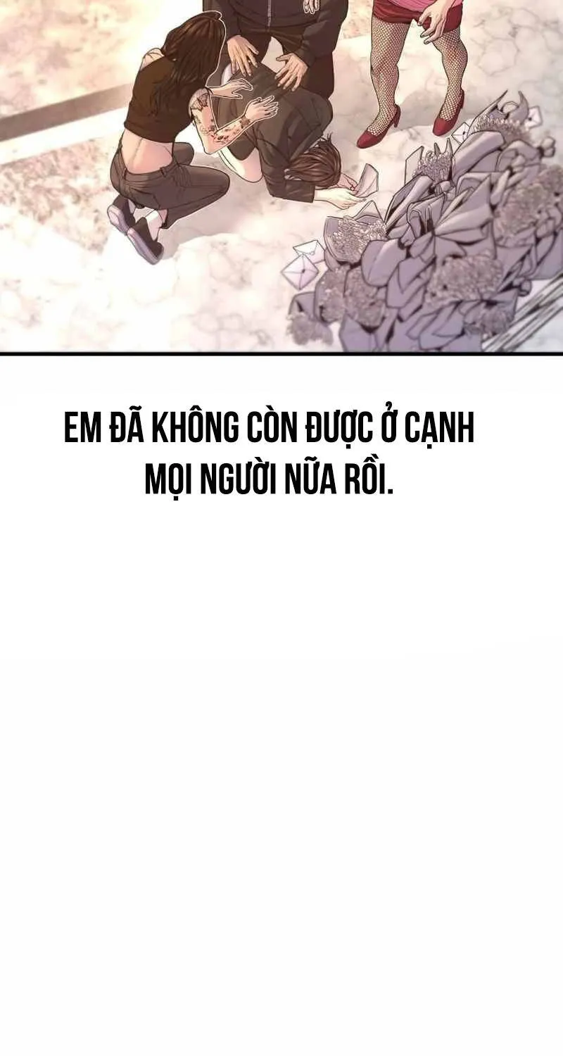 Trang 164
