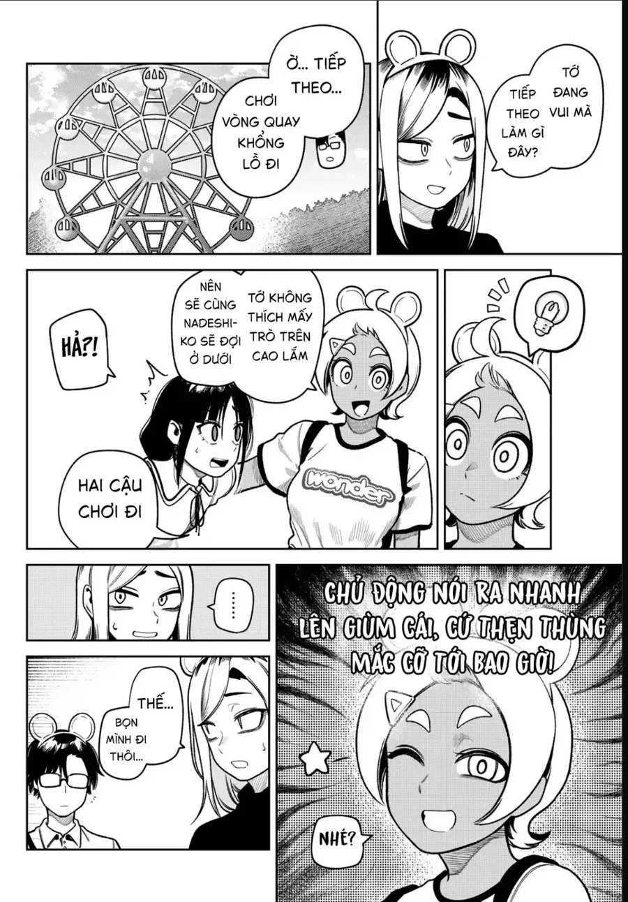 Trang 8
