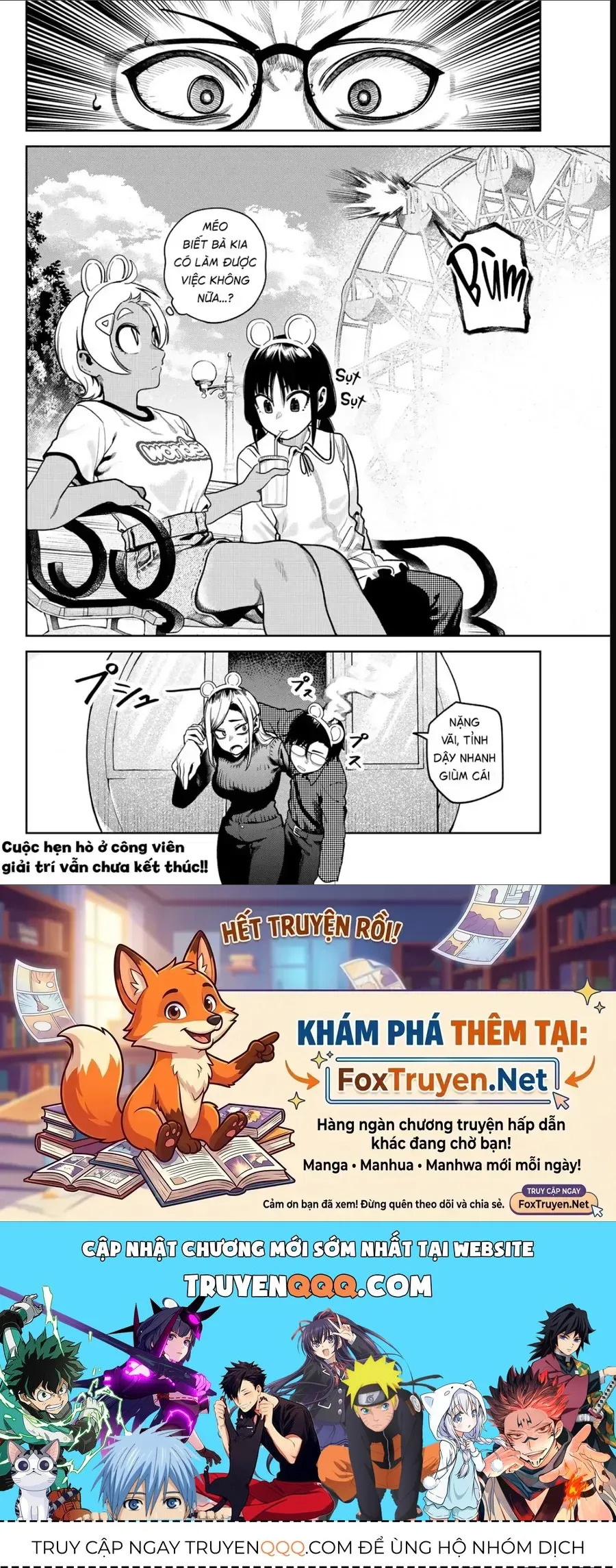 Trang 20