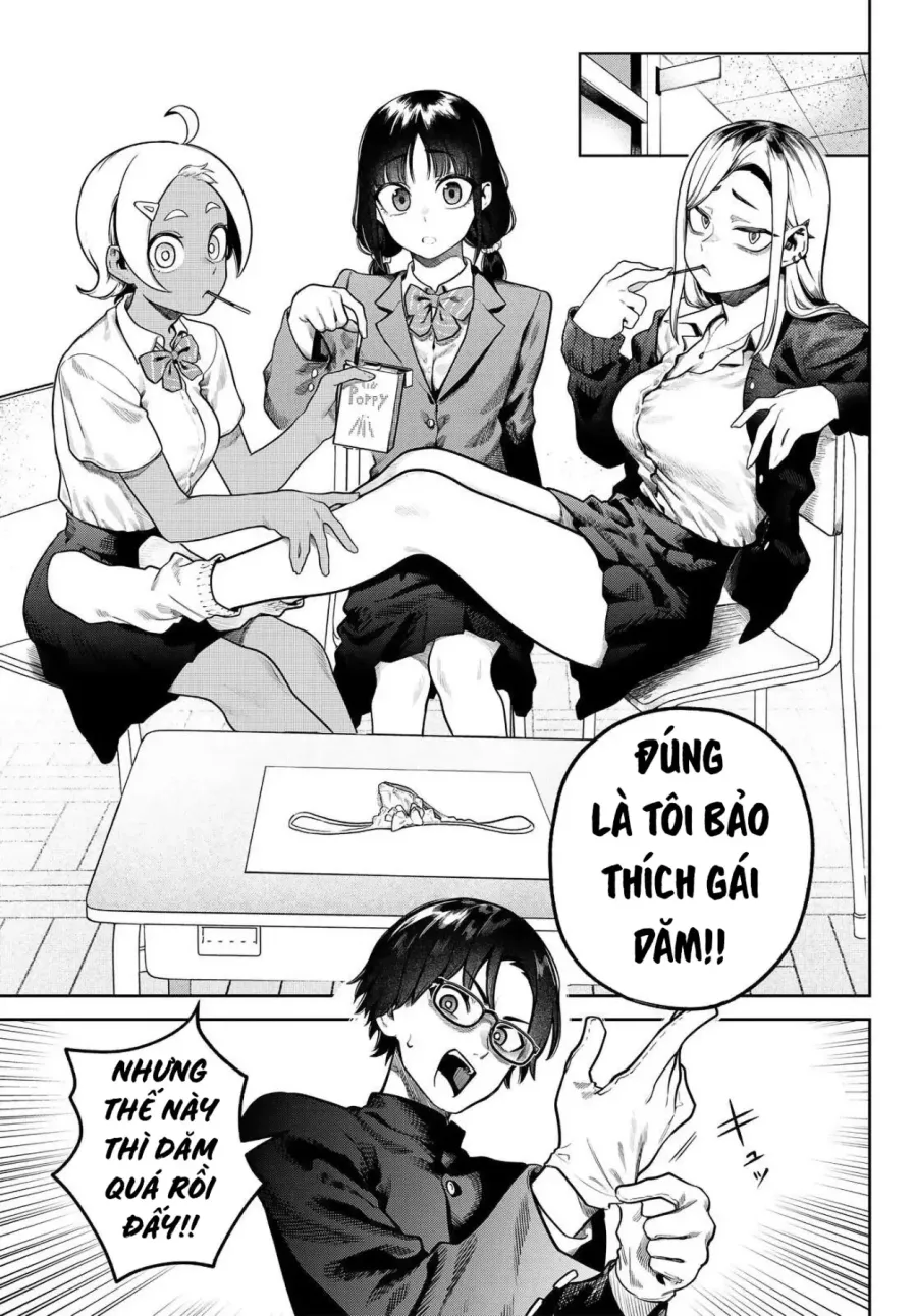 Trang 7