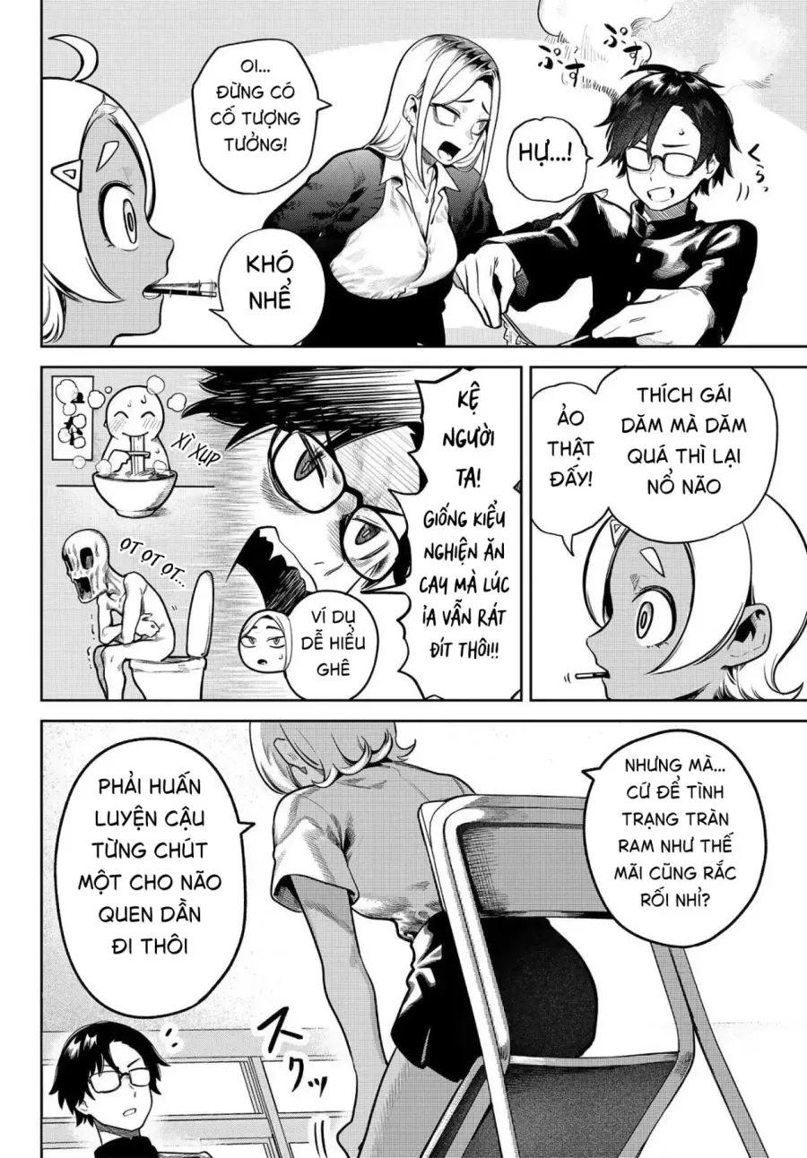 Trang 10