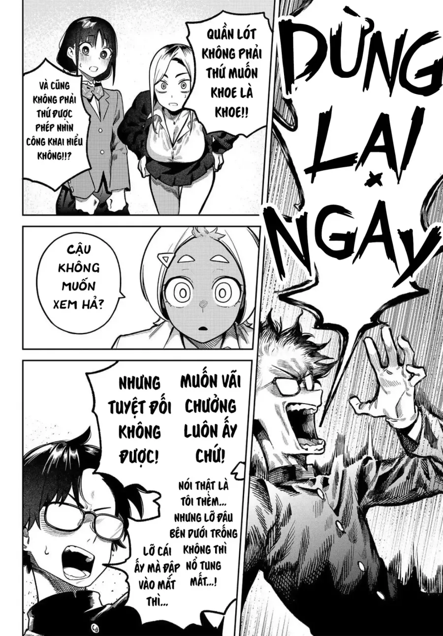 Trang 14