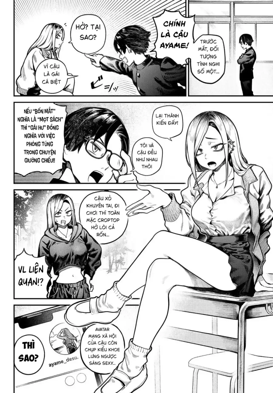 Trang 7
