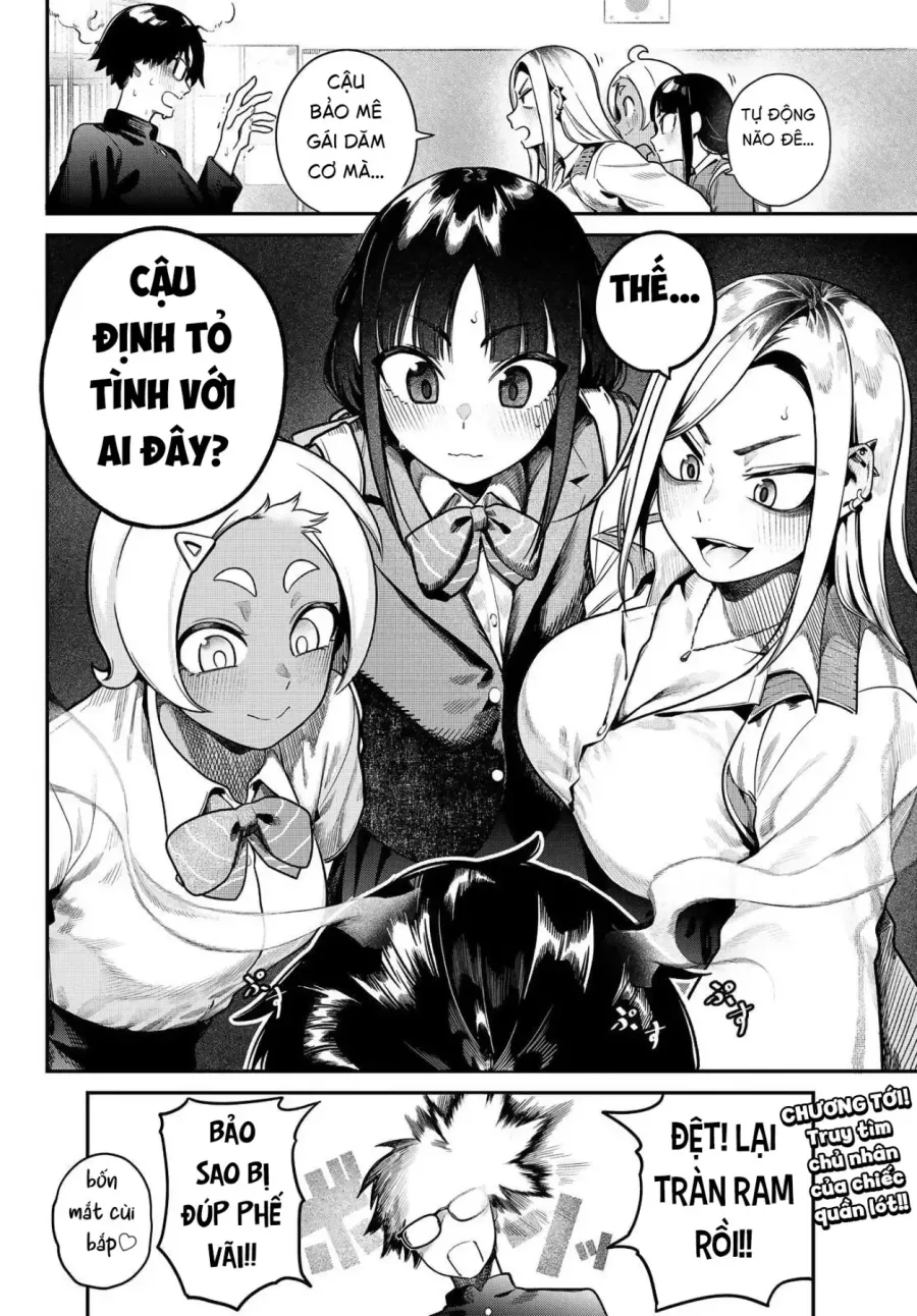 Trang 19