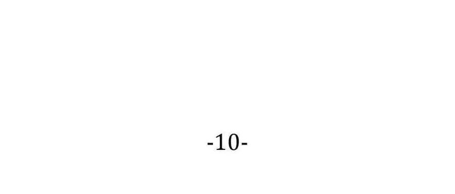Trang 150