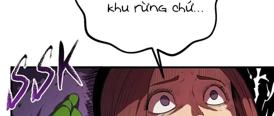 Trang 181