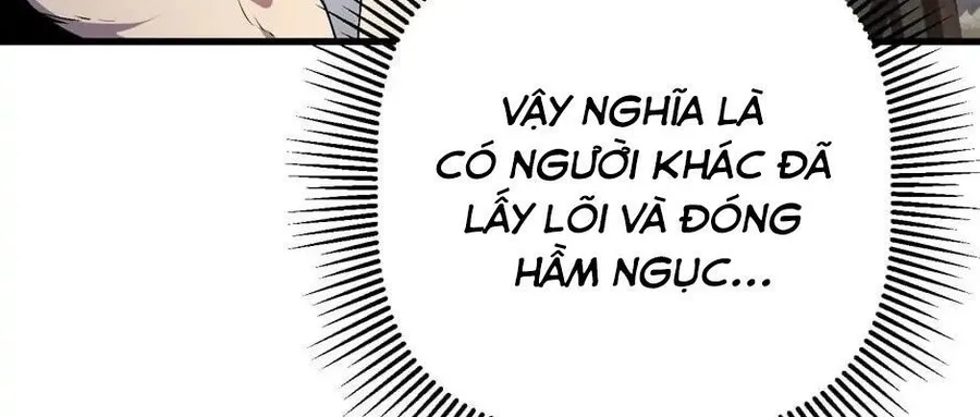Trang 353