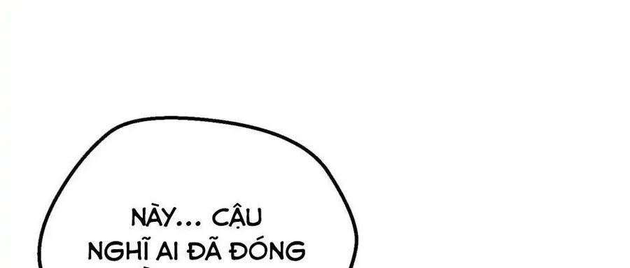 Trang 355