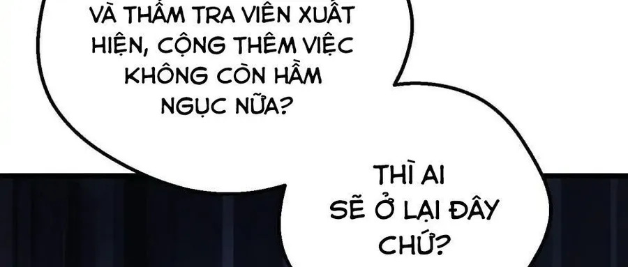 Trang 451