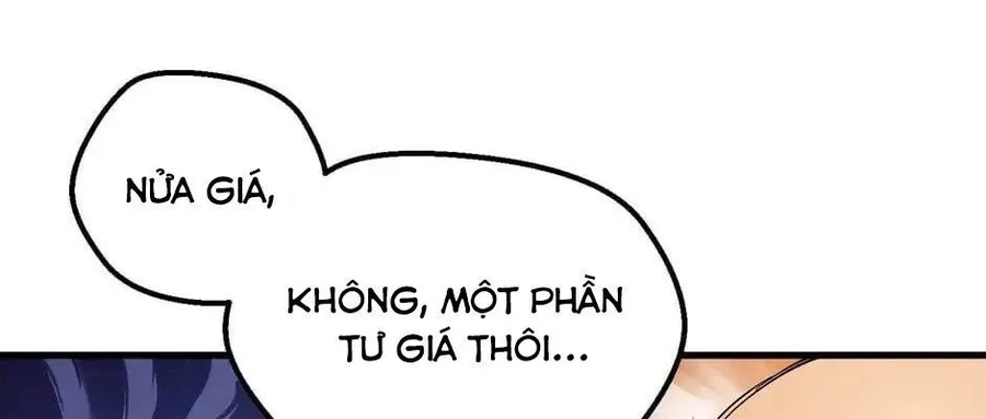 Trang 458