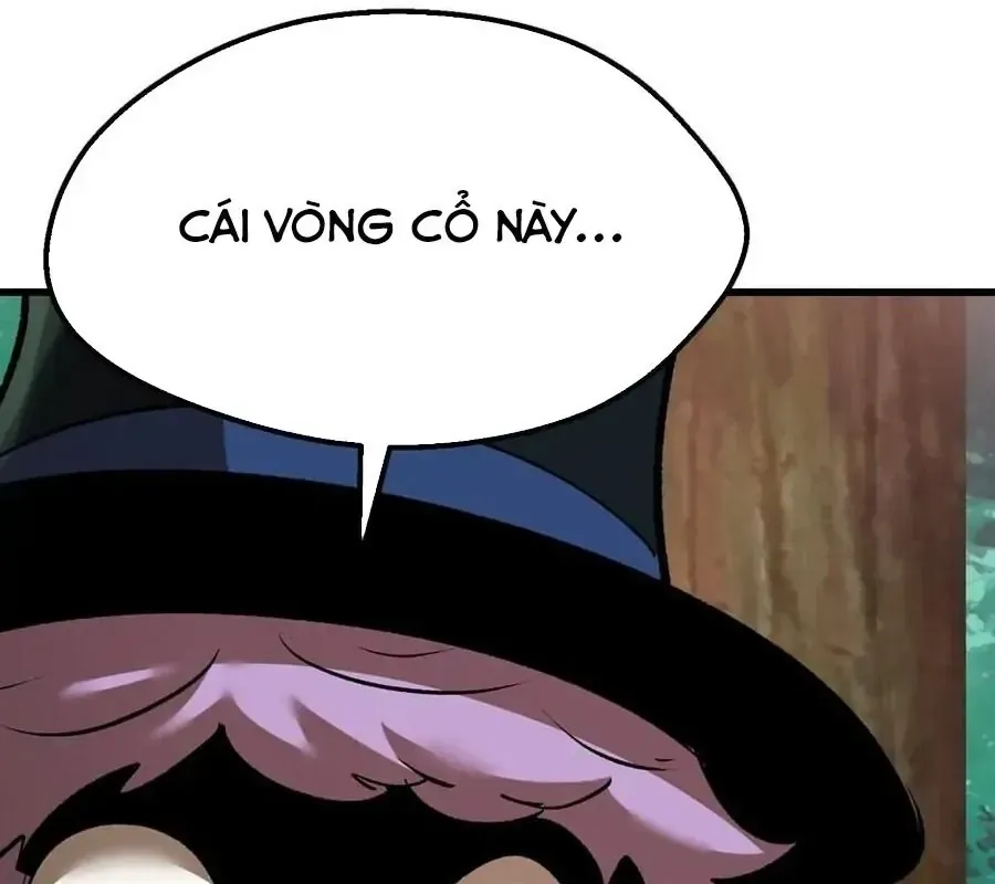 Trang 92