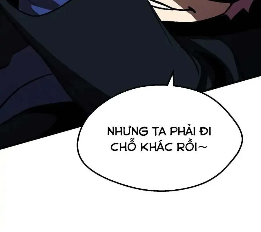 Trang 103