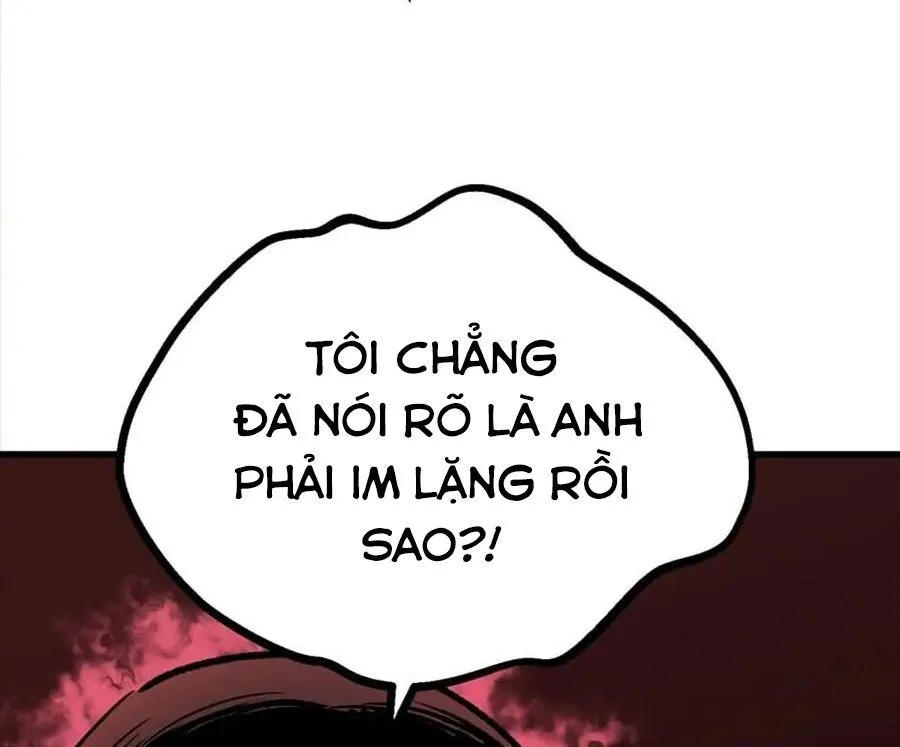 Trang 88