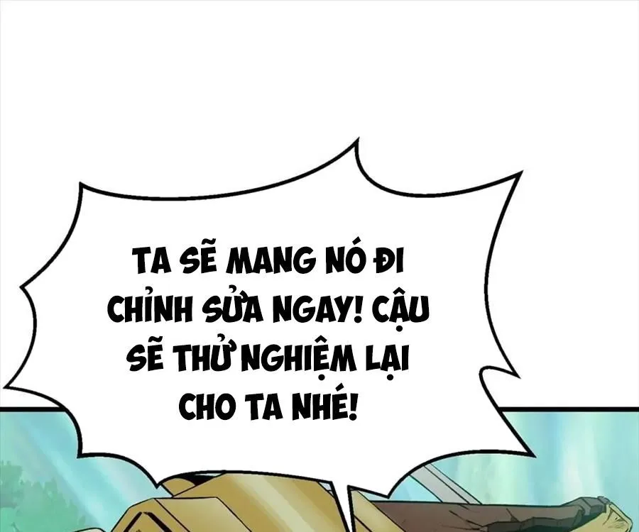 Trang 130