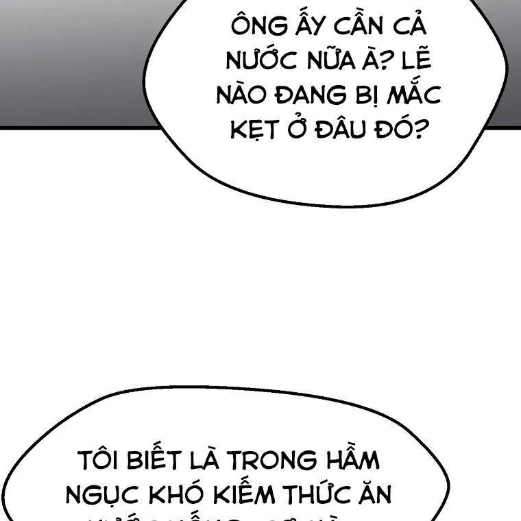 Trang 78