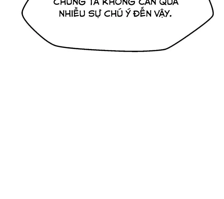 Trang 107