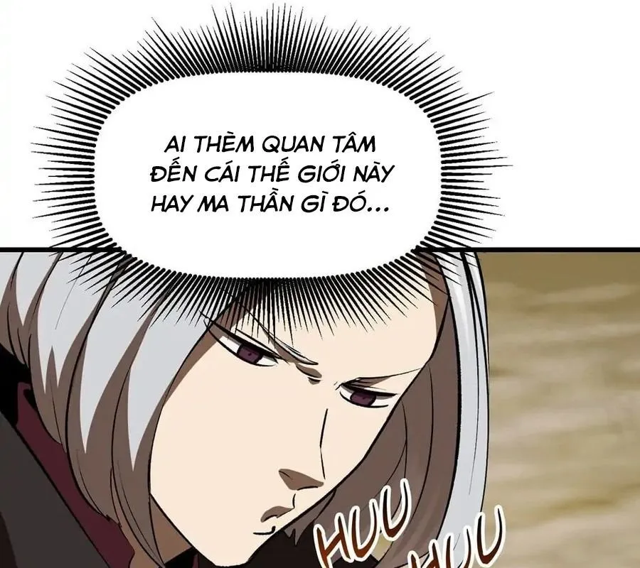 Trang 140