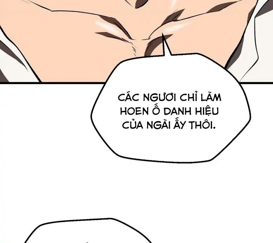 Trang 171
