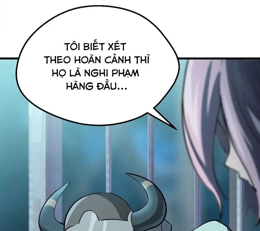Trang 55