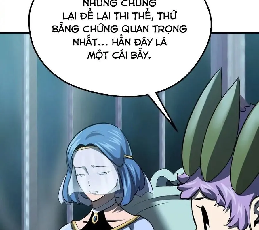 Trang 66