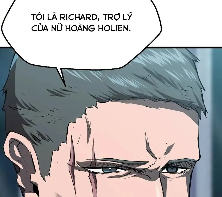 Trang 74