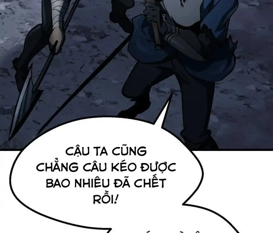 Trang 94