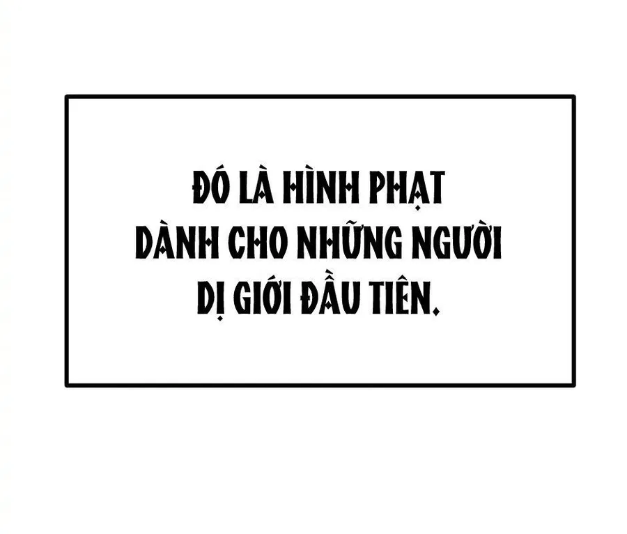 Trang 139