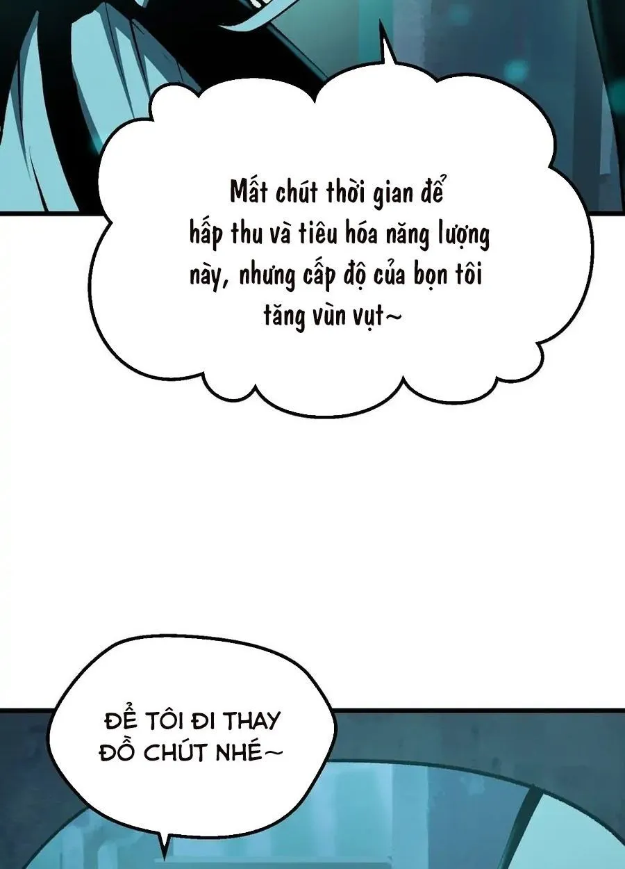 Trang 42