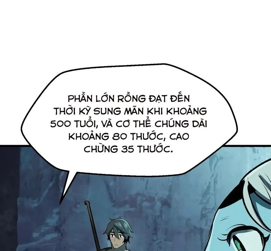 Trang 56