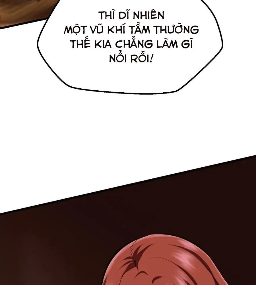 Trang 70