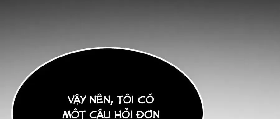 Trang 277