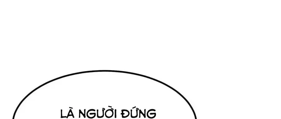 Trang 433