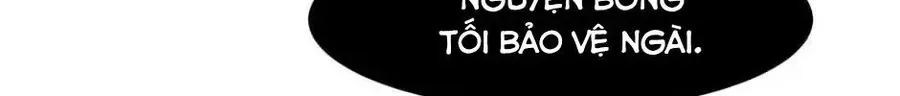 Trang 473