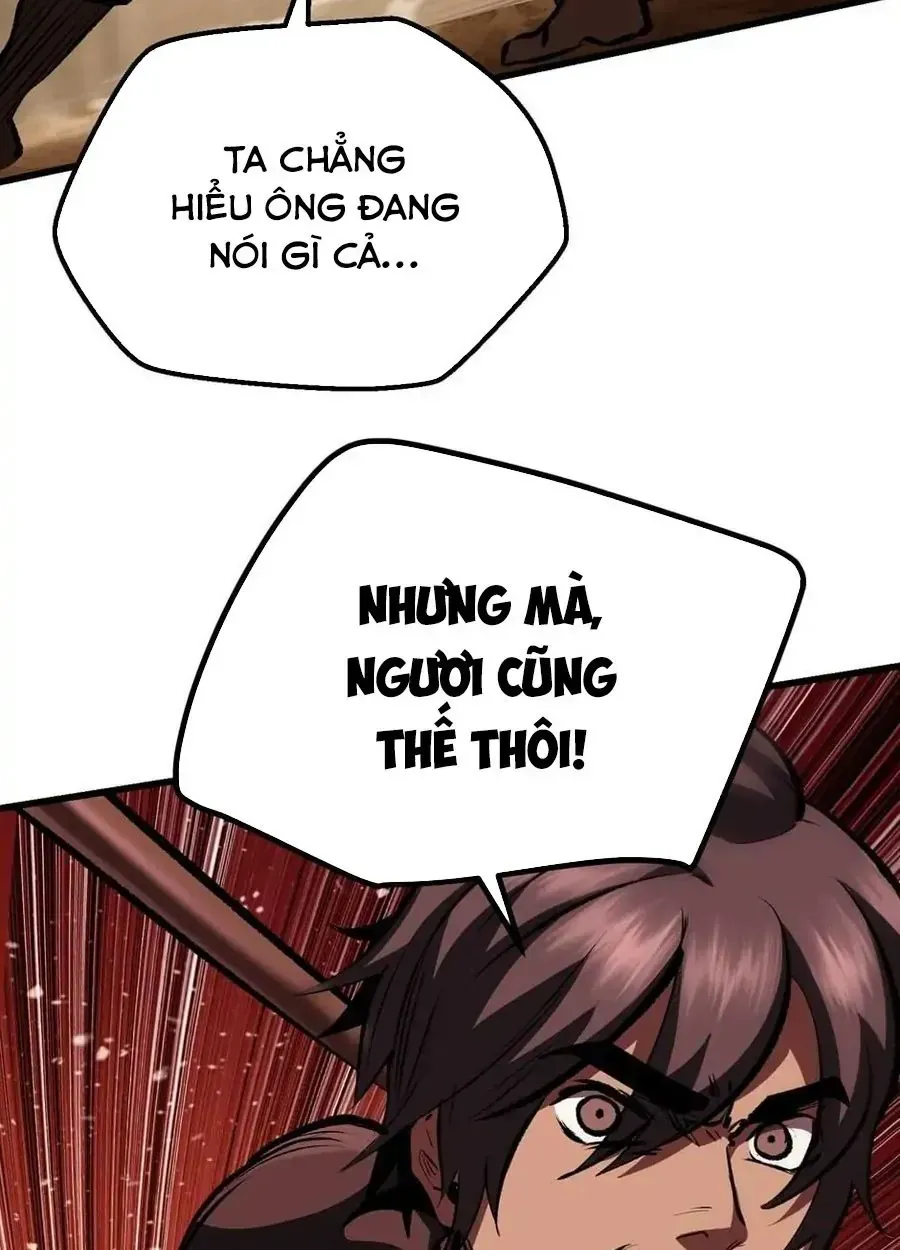 Trang 91