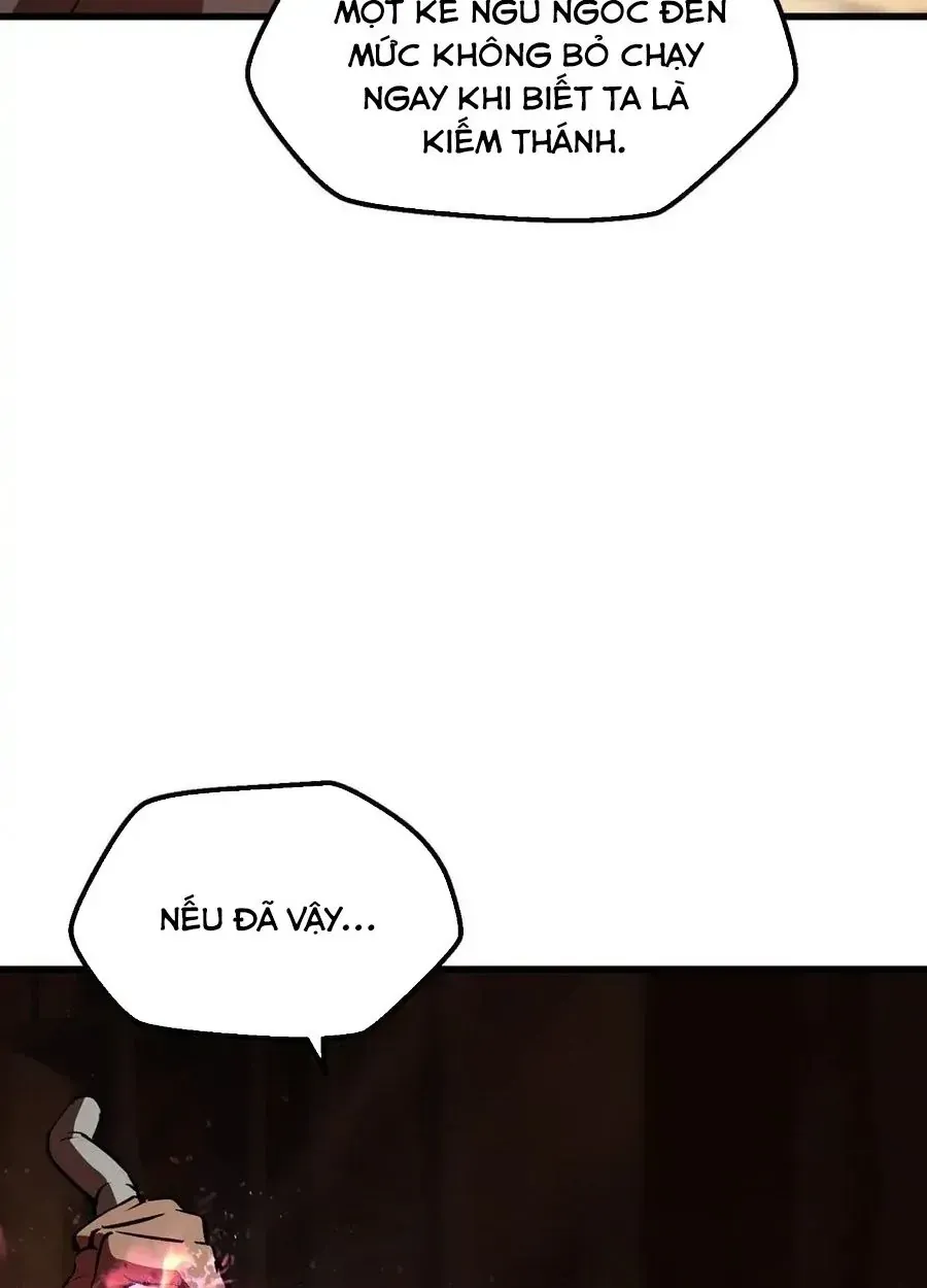 Trang 169