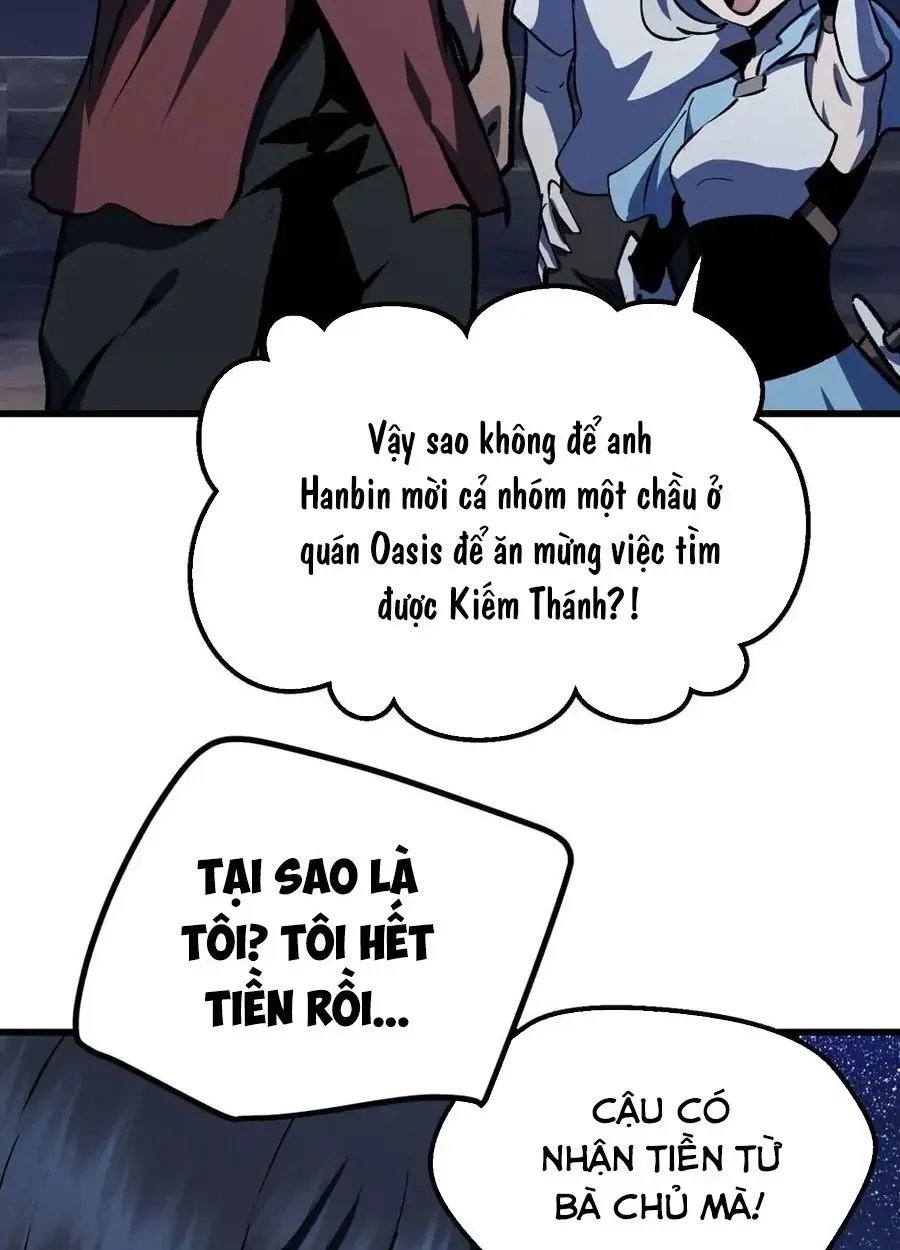 Trang 89