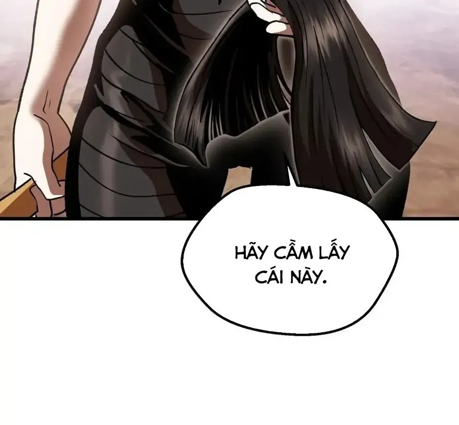 Trang 116