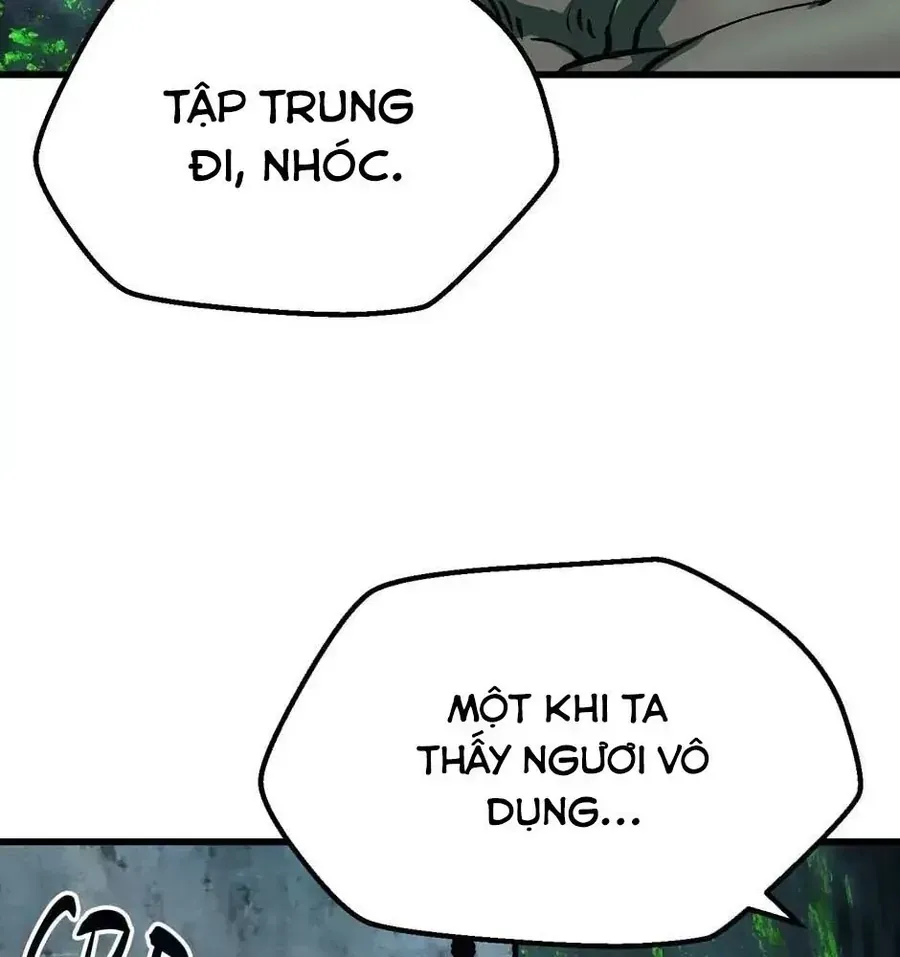 Trang 146
