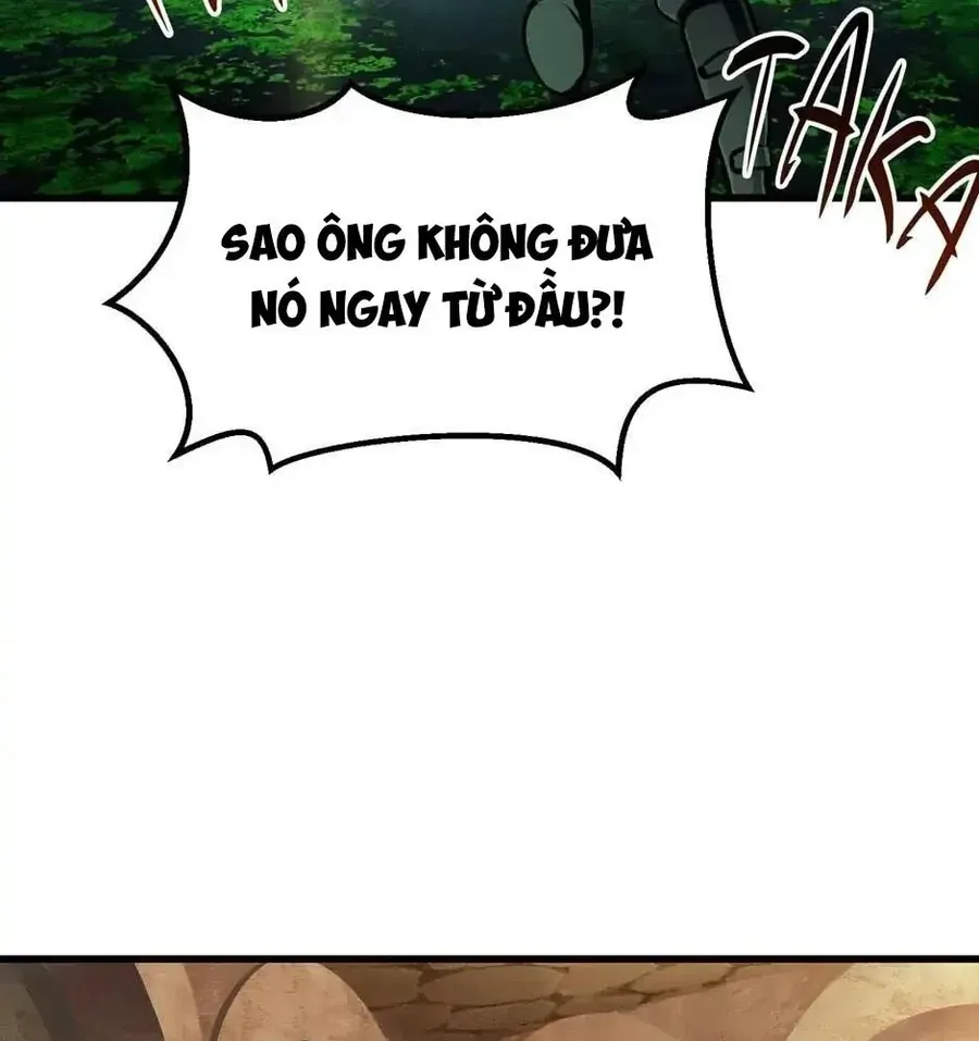 Trang 199
