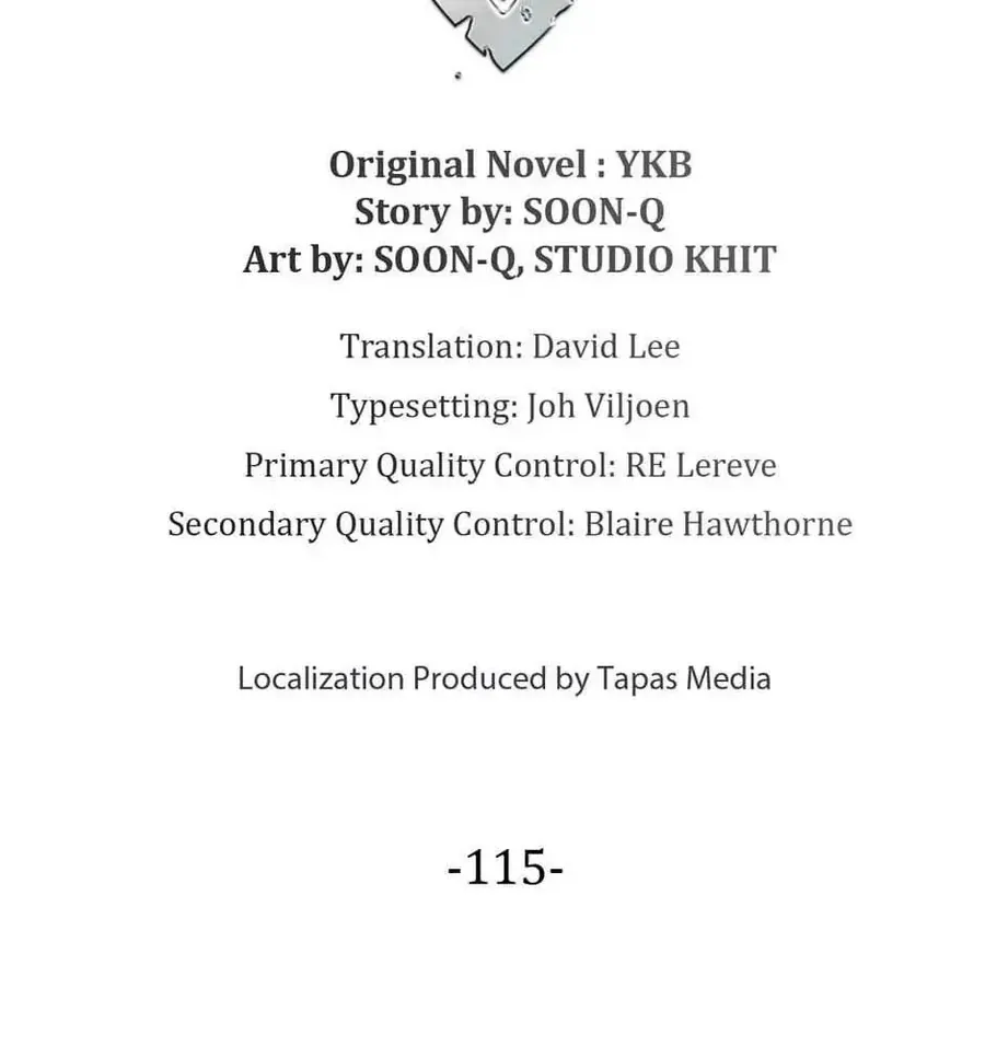 Trang 71