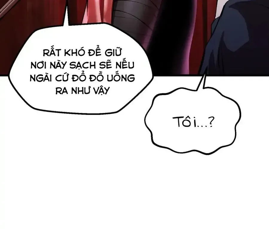 Trang 66