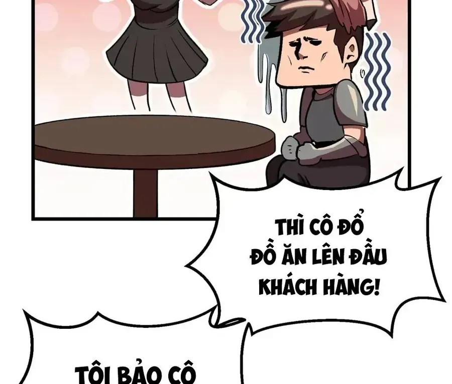 Trang 104
