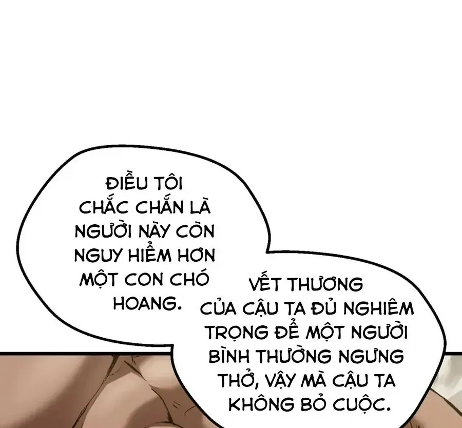 Trang 68