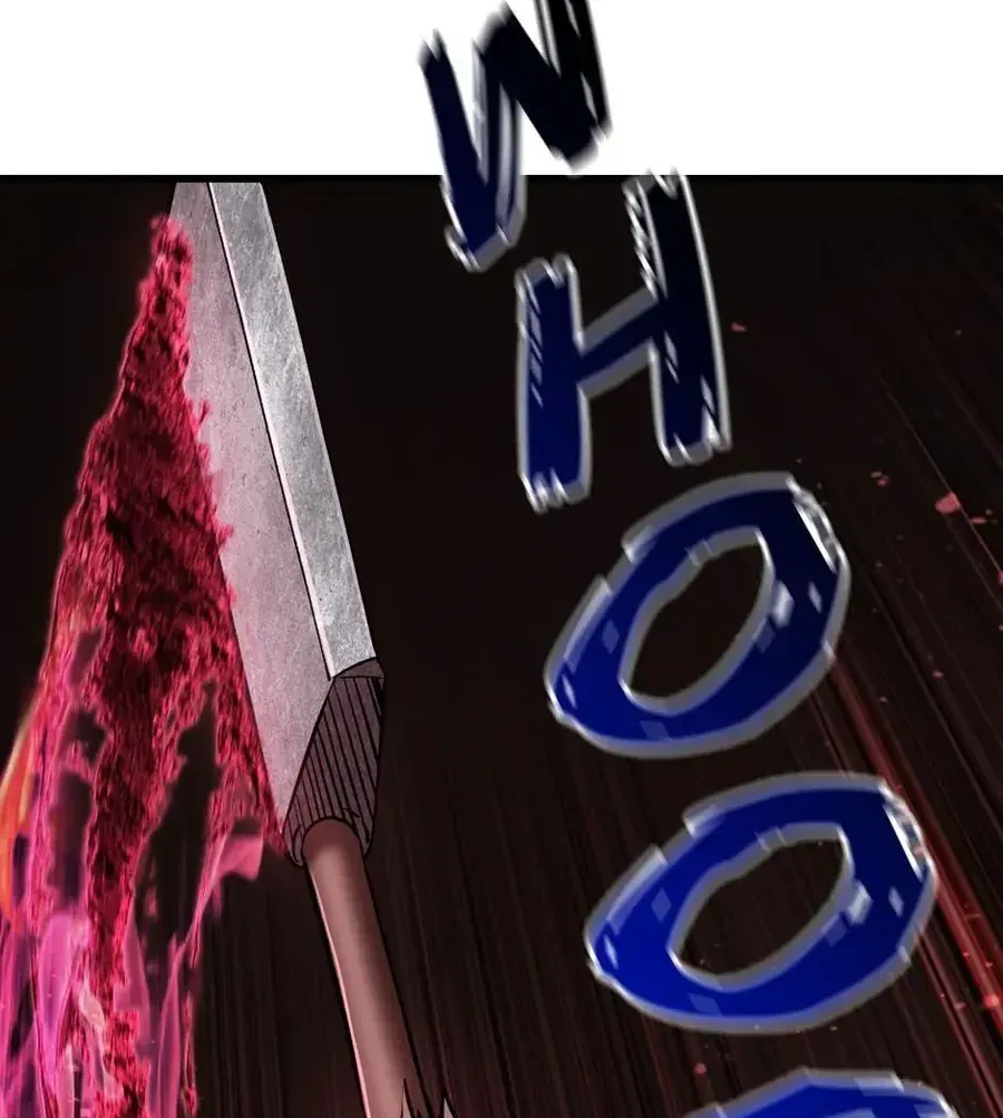 Trang 88