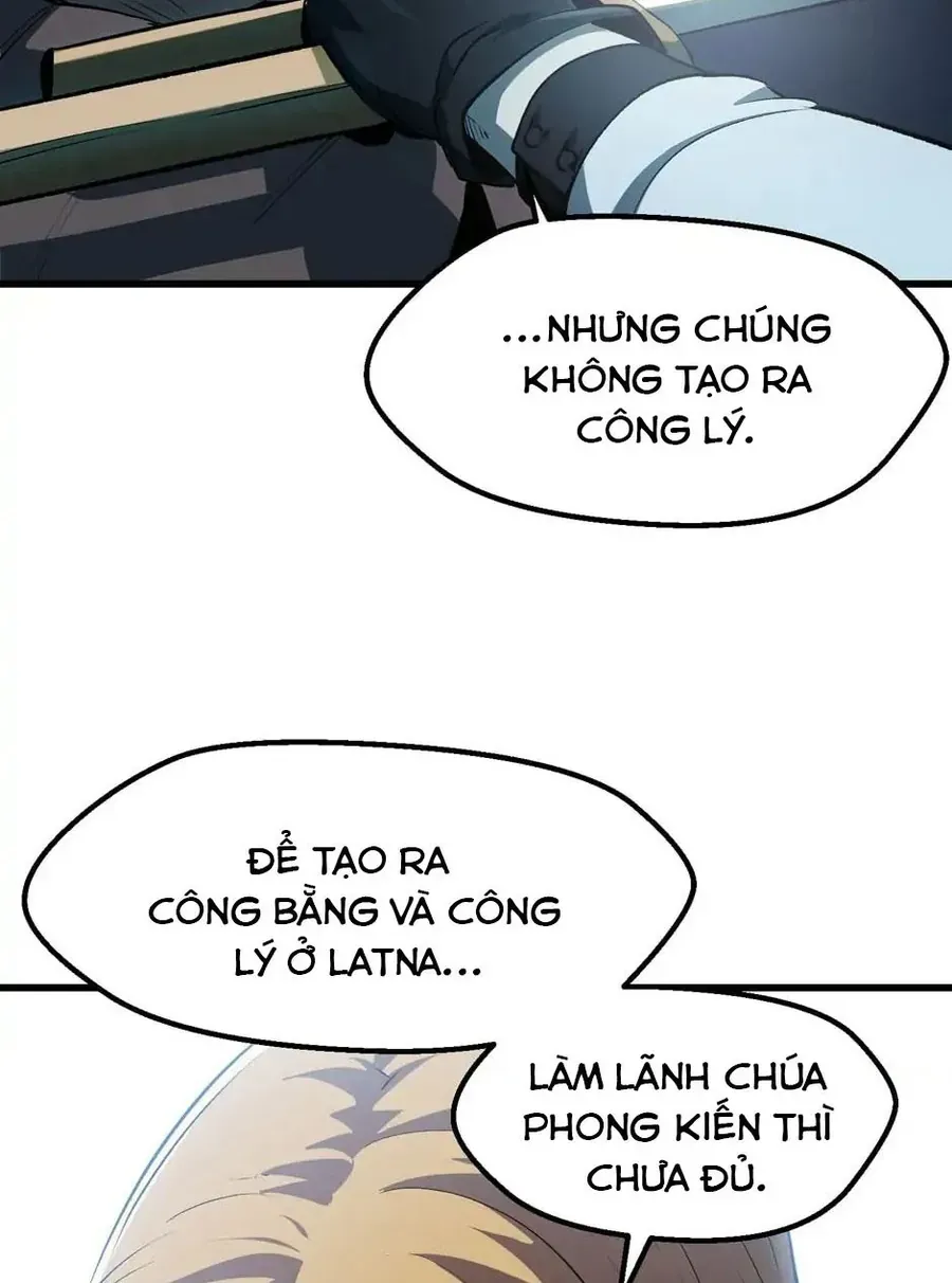 Trang 120