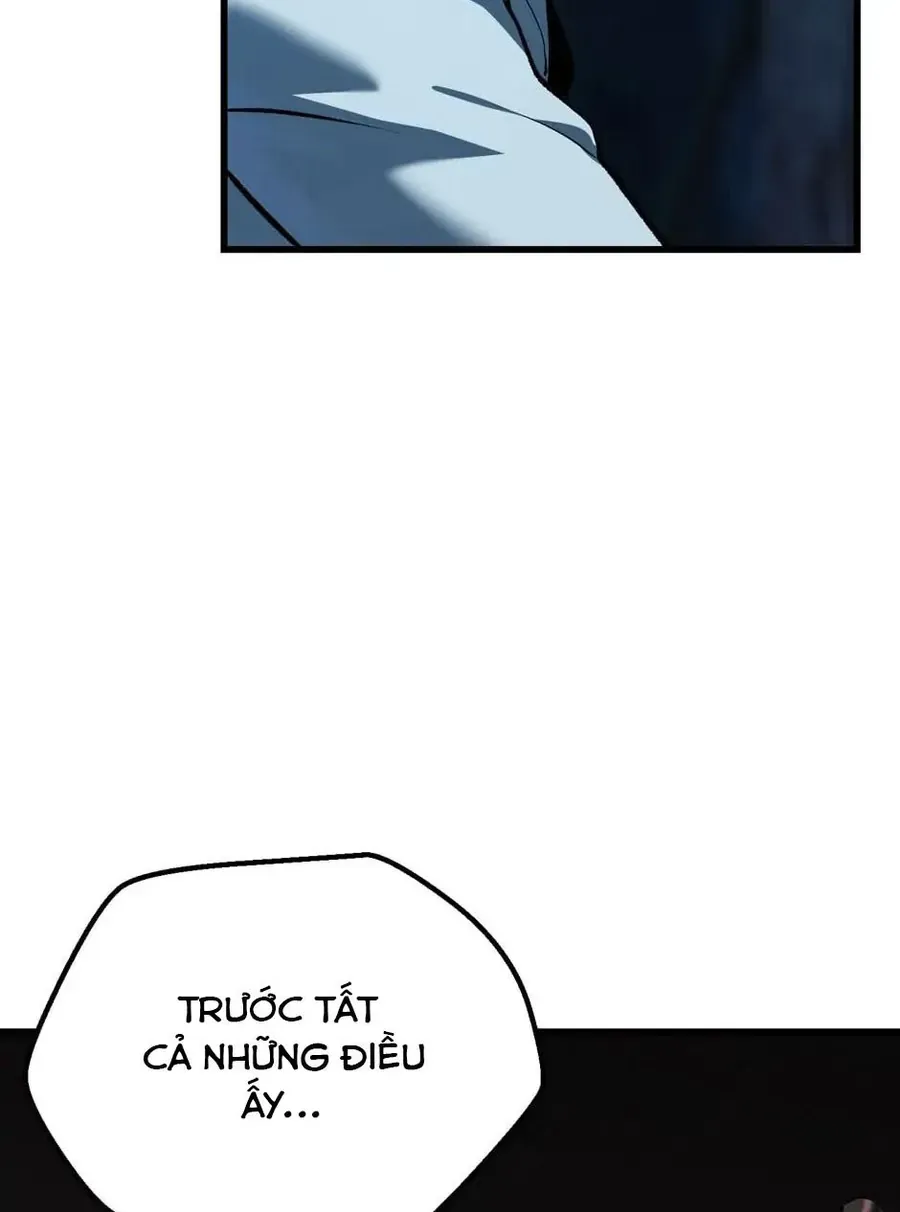 Trang 130