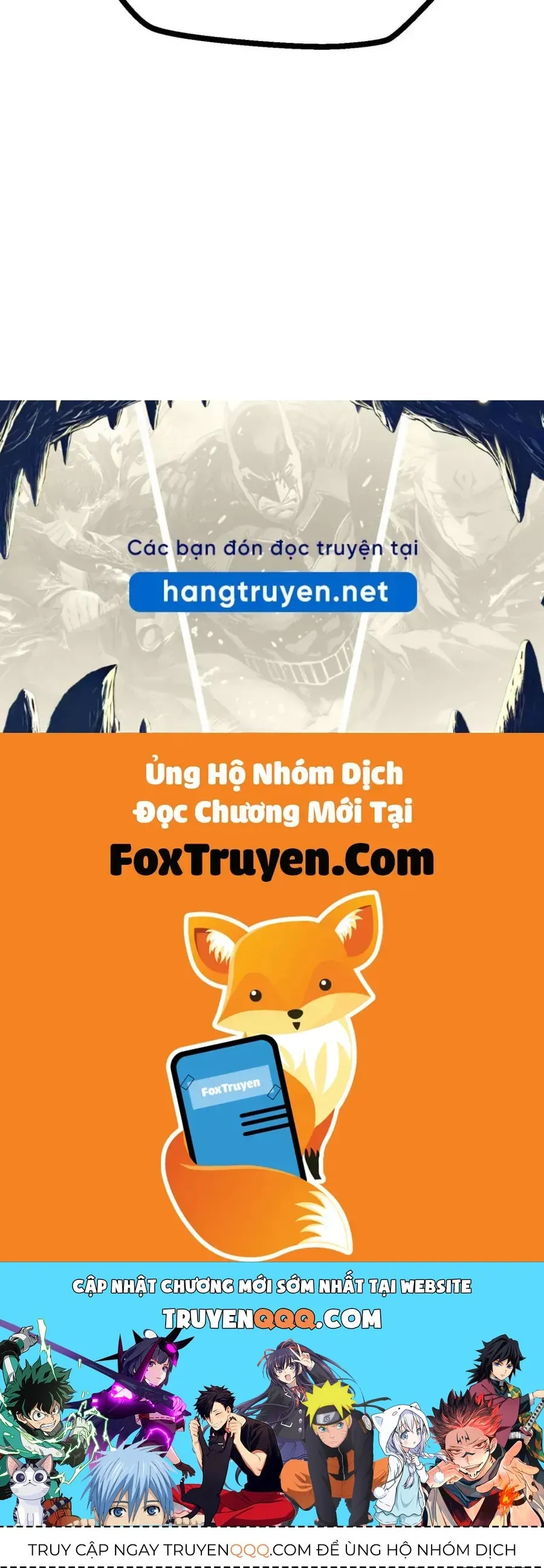 Trang 136