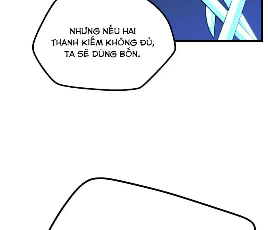 Trang 66