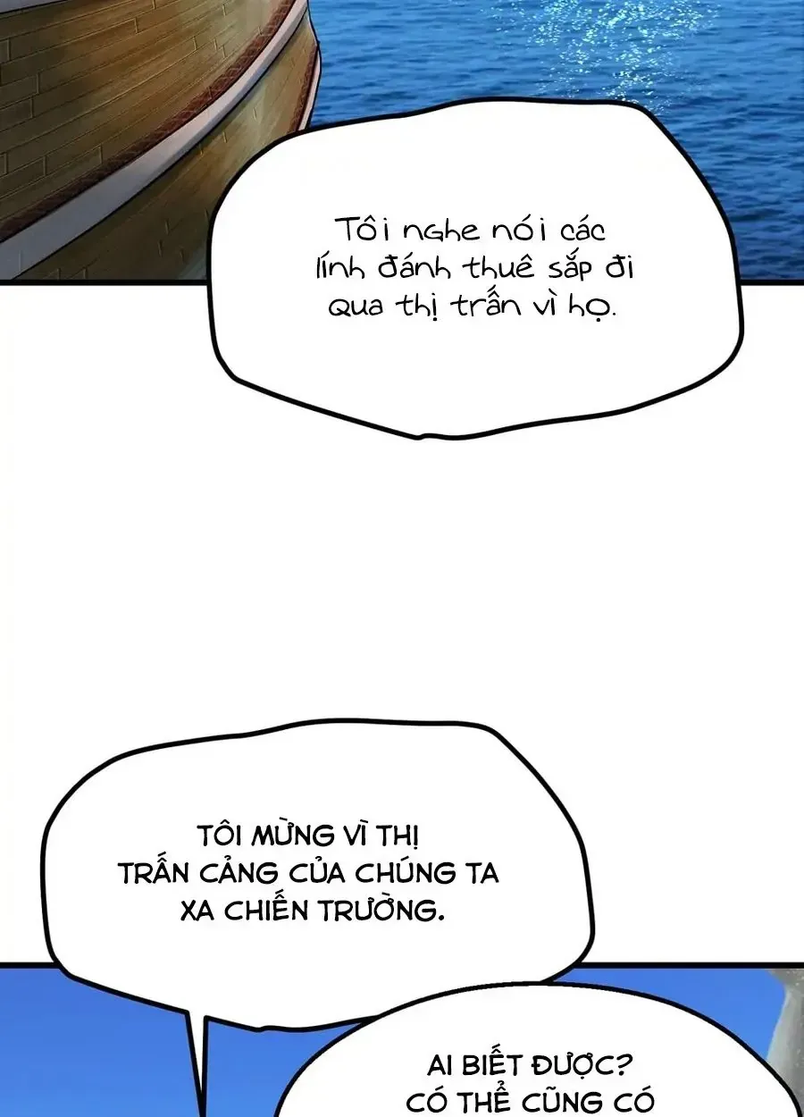 Trang 82
