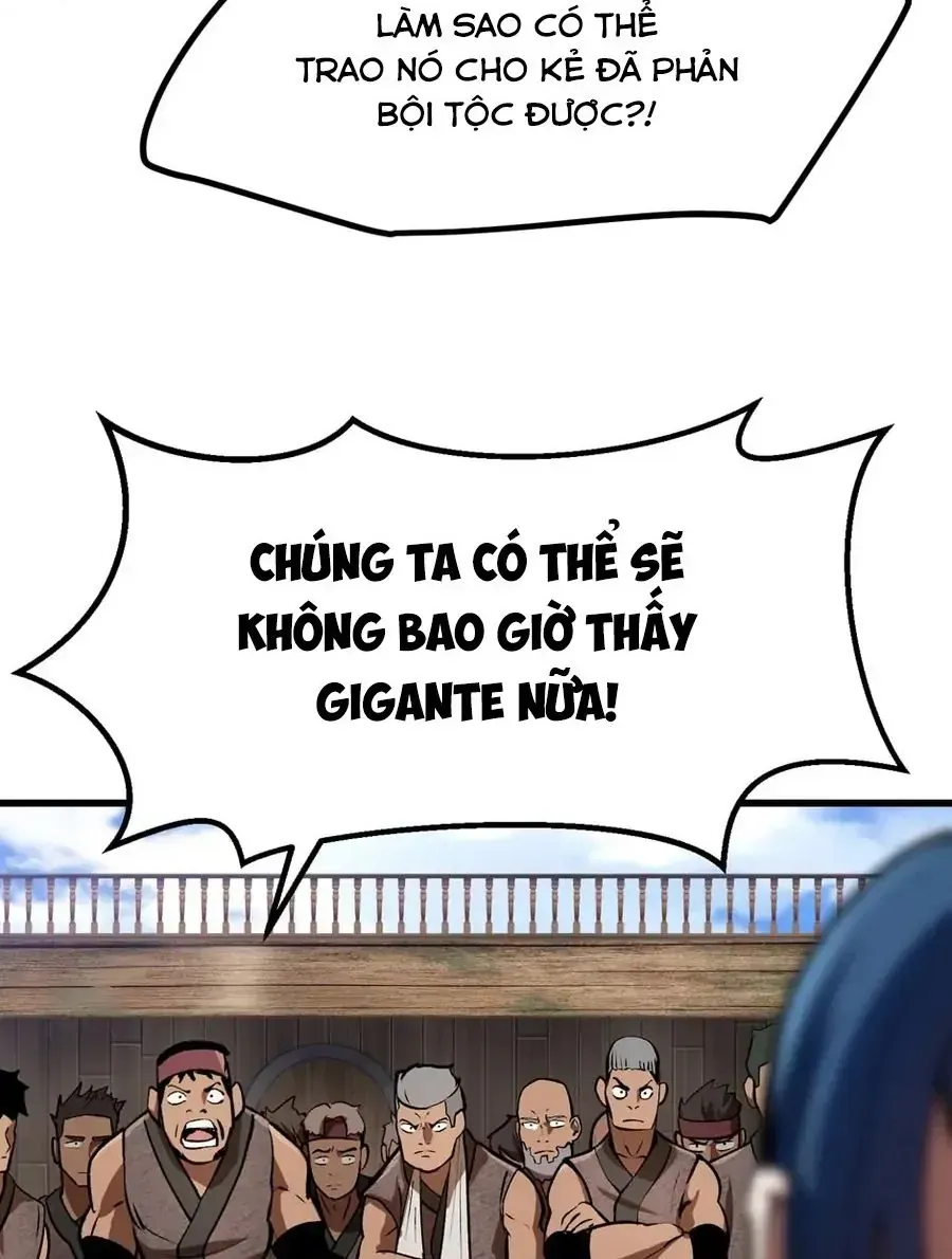 Trang 112